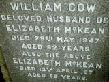 image of grave number 175698