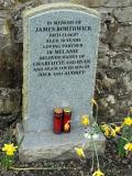 image of grave number 175712