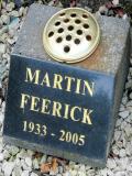 image of grave number 138976