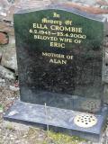 image of grave number 138978