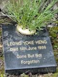 image of grave number 138981