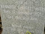 image of grave number 138982