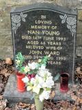 image of grave number 139005