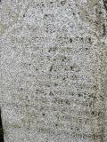 image of grave number 175783