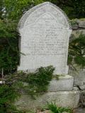 image of grave number 139035