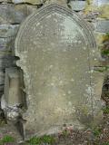 image of grave number 175784