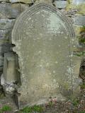 image of grave number 139036