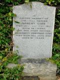 image of grave number 139044