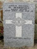 image of grave number 175793