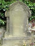 image of grave number 175798