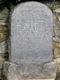 image of grave number 175808