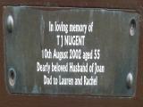 image of grave number 175828