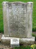 image of grave number 139082