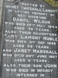 image of grave number 175833