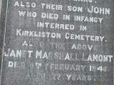 image of grave number 175833