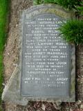 image of grave number 139085