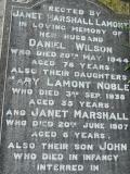 image of grave number 139085