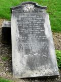 image of grave number 139092