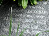 image of grave number 139093