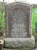 image of grave number 139101