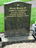 image of grave number 175856