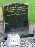 image of grave number 175887
