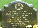 image of grave number 139142