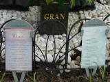 image of grave number 139142