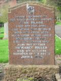 image of grave number 139166