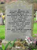 image of grave number 175919