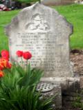 image of grave number 139174