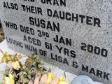 image of grave number 175937