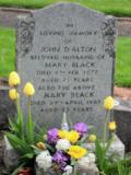 image of grave number 175938