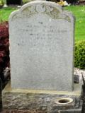 image of grave number 175960