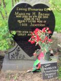 image of grave number 176044