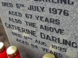 image of grave number 139219