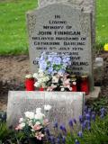 image of grave number 139303
