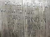 image of grave number 176052