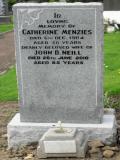 image of grave number 175973