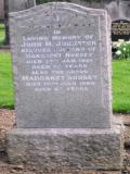 image of grave number 237092