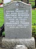 image of grave number 175977