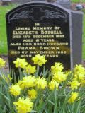 image of grave number 139234