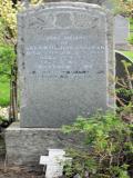 image of grave number 139239