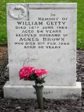 image of grave number 139243