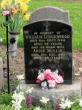 image of grave number 139244