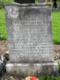 image of grave number 175995