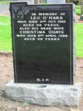 image of grave number 139250