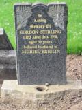 image of grave number 176001