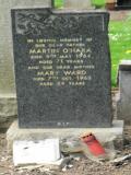 image of grave number 139257