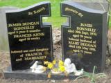 image of grave number 176010